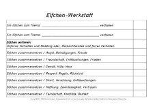 1-Übersicht-Elfchen-B.pdf